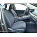 HYDROGEN HYUNDAI NEXO 2018/09-24 HYDROGEN HYUNDAI NEXO 2018/09-24
